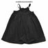 【100~120】★NEEDLEWORKS★ギャバワンピース(2224004).